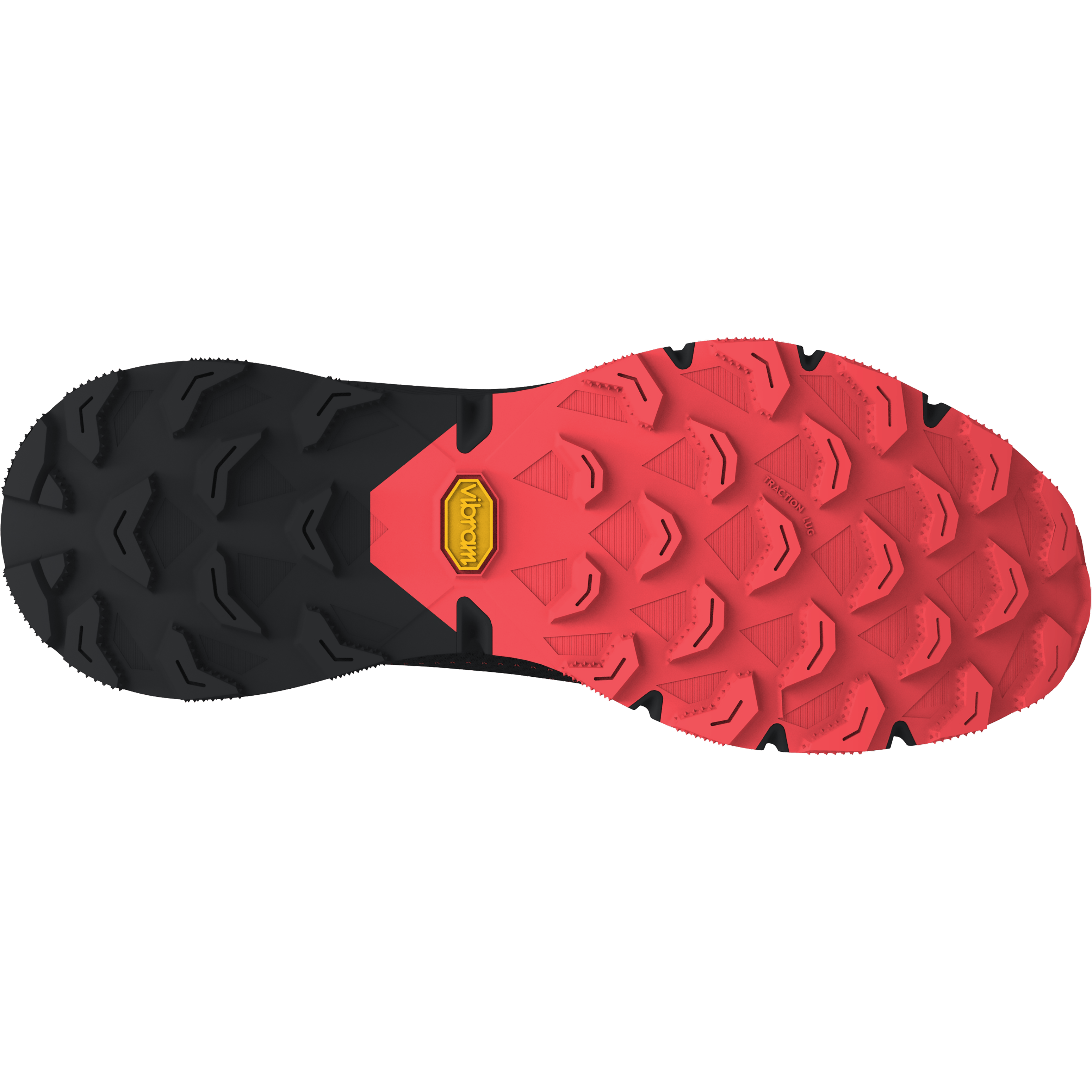 Chaussure running Ultra 100 GORE-TEX® femmes
 tech_detail image