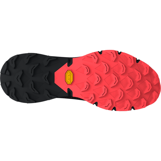 Ultra 100 GORE-TEX® Laufschuh Damen tech_detail image