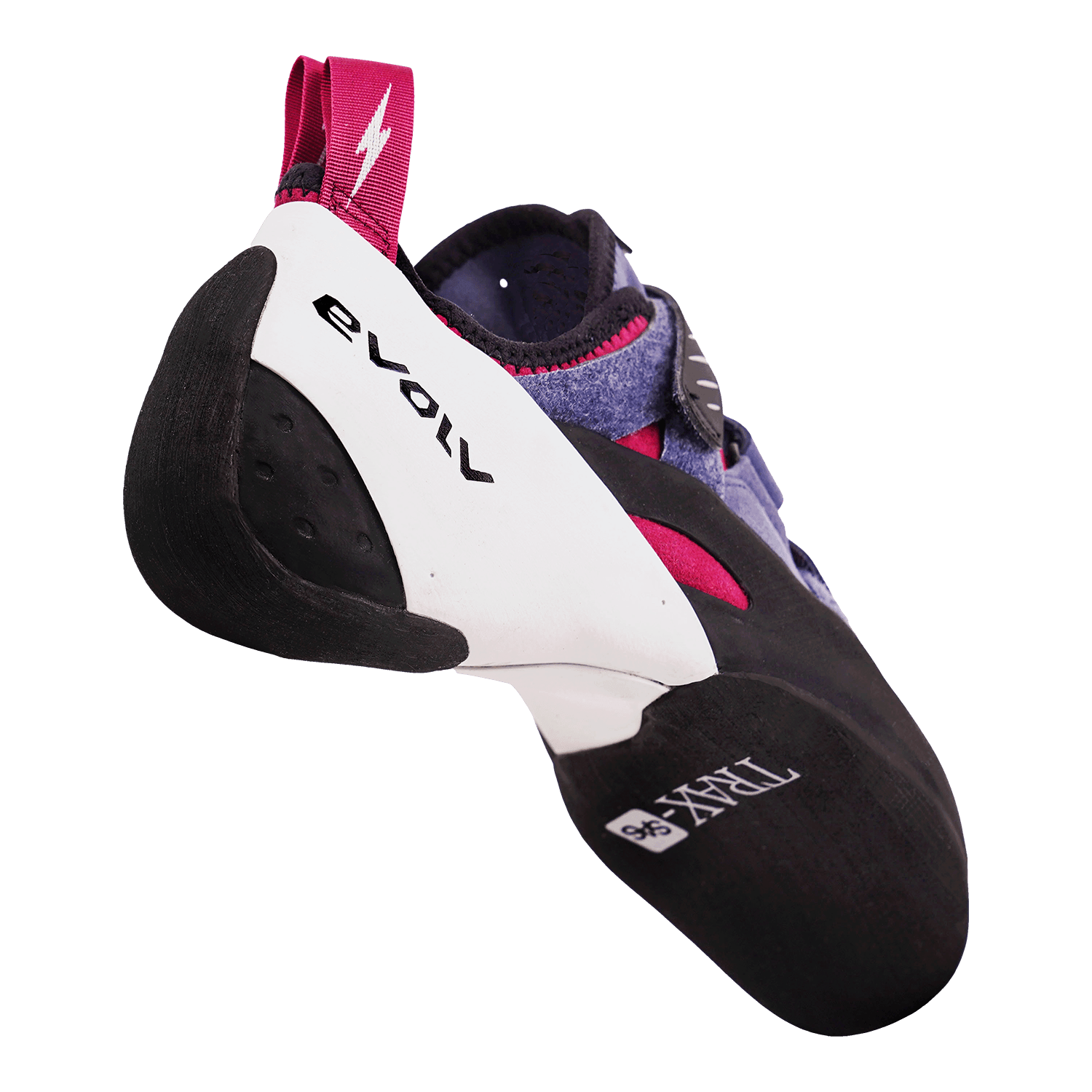 その他 Evolv Sports Men Shaman Climbing Shoes evolv Shaman Climbing Shoes - Men's | REI Co-op
