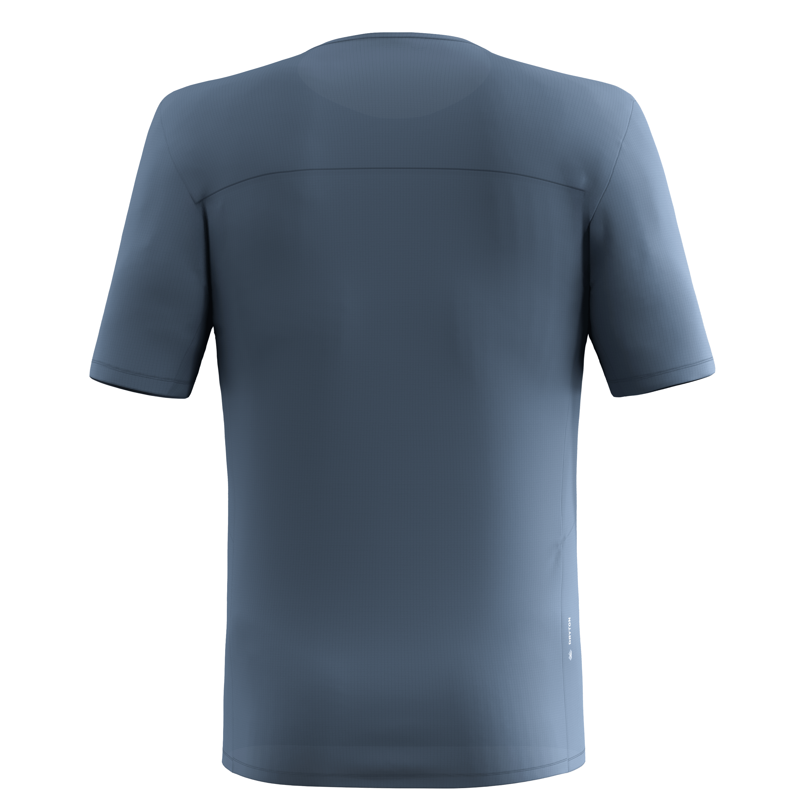 Puez Sporty Dry T-Shirt Men perspective_view image