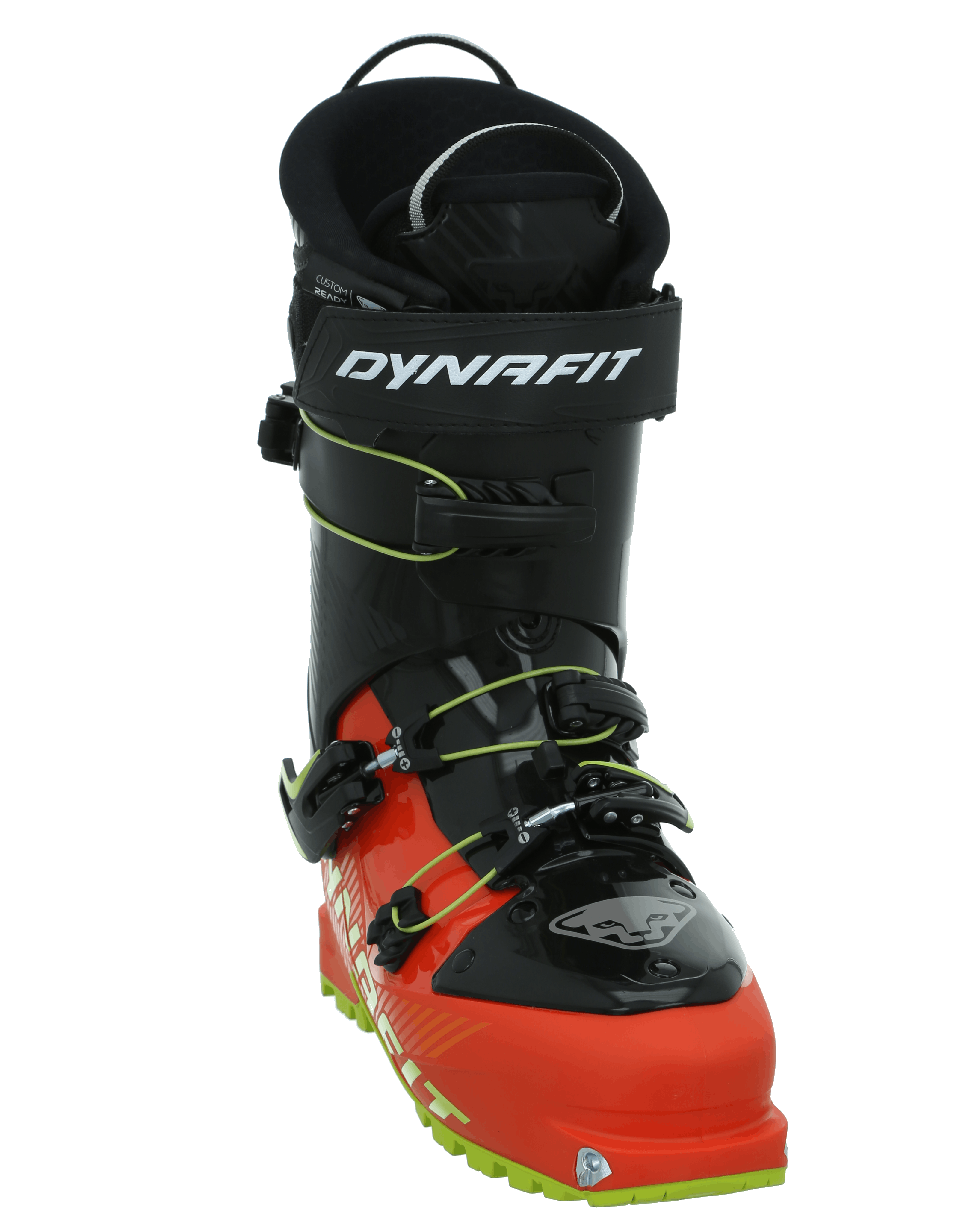 Seven Summits Ski Touring Boot Men | Dynafit® International