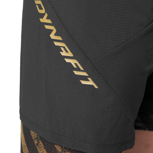 Trail 2in1 Shorts Men tech_detail image