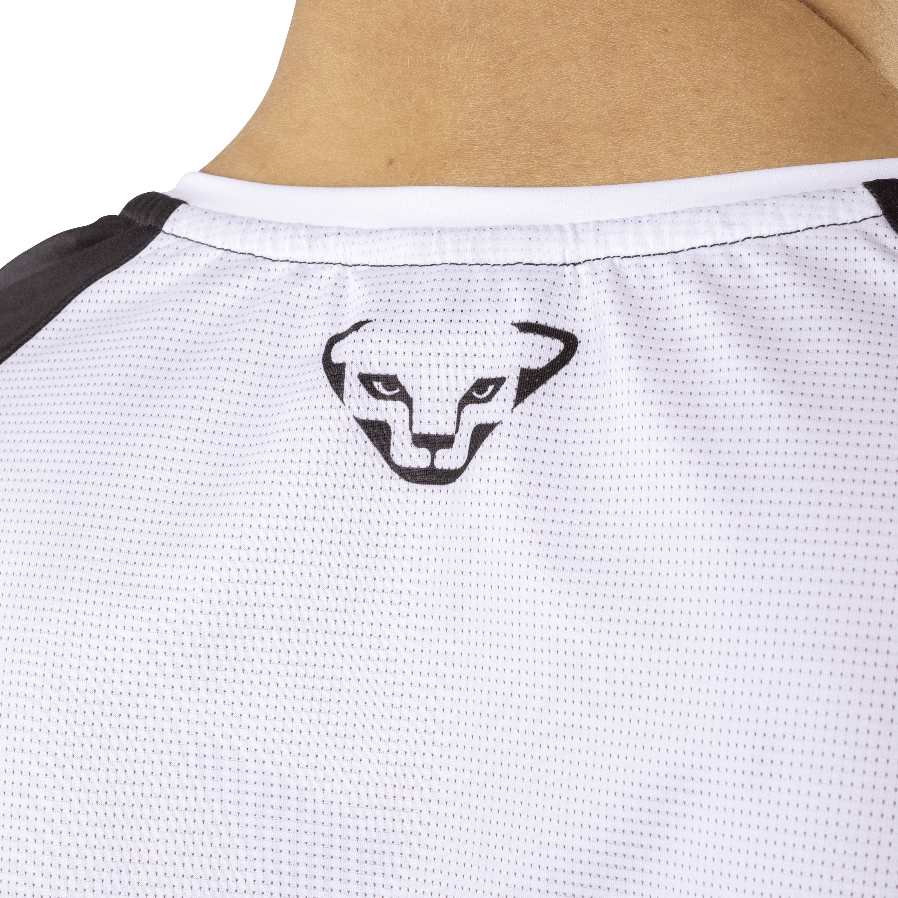 Ride Shirt Men tech_detail image