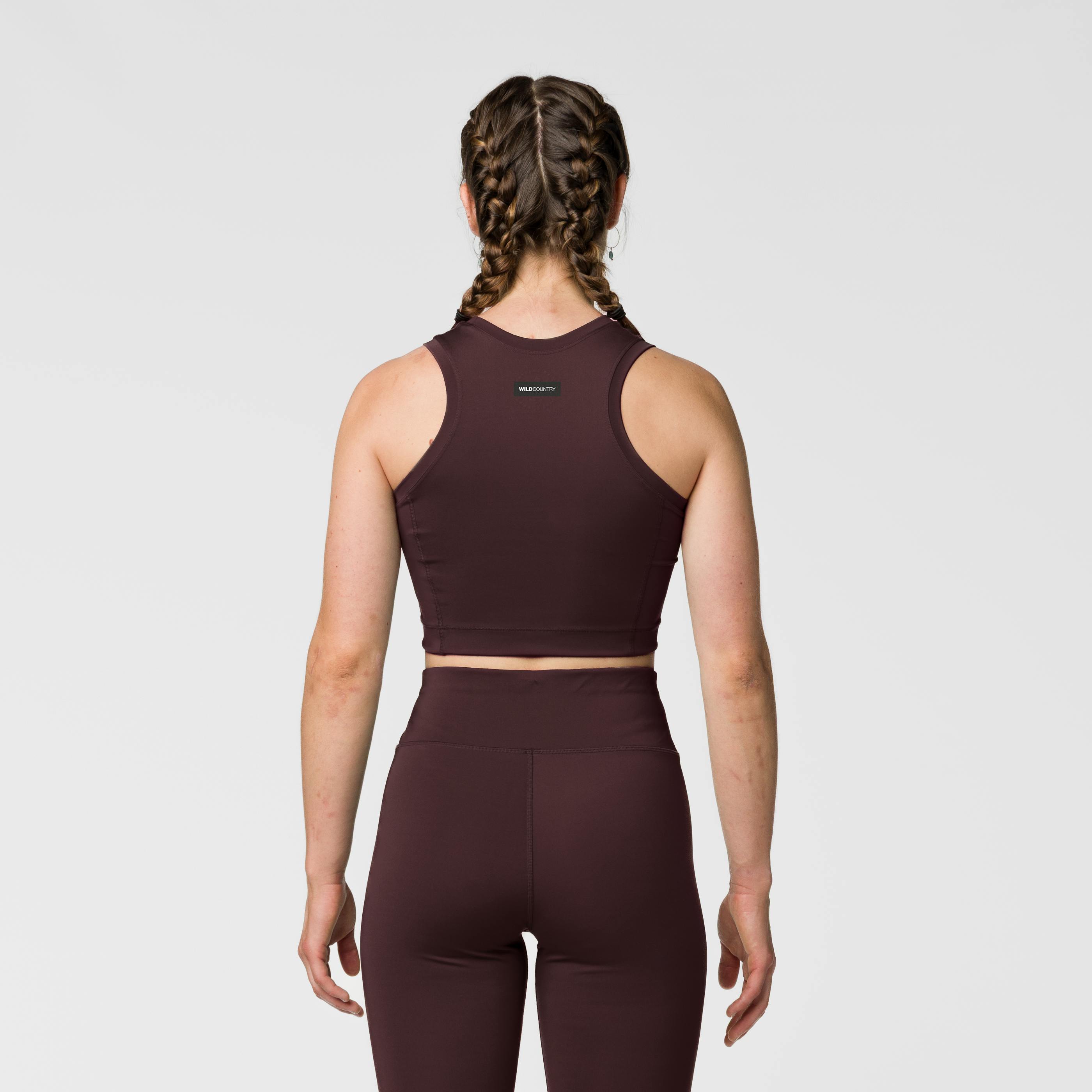 Session 2 Bh Damen on_body image