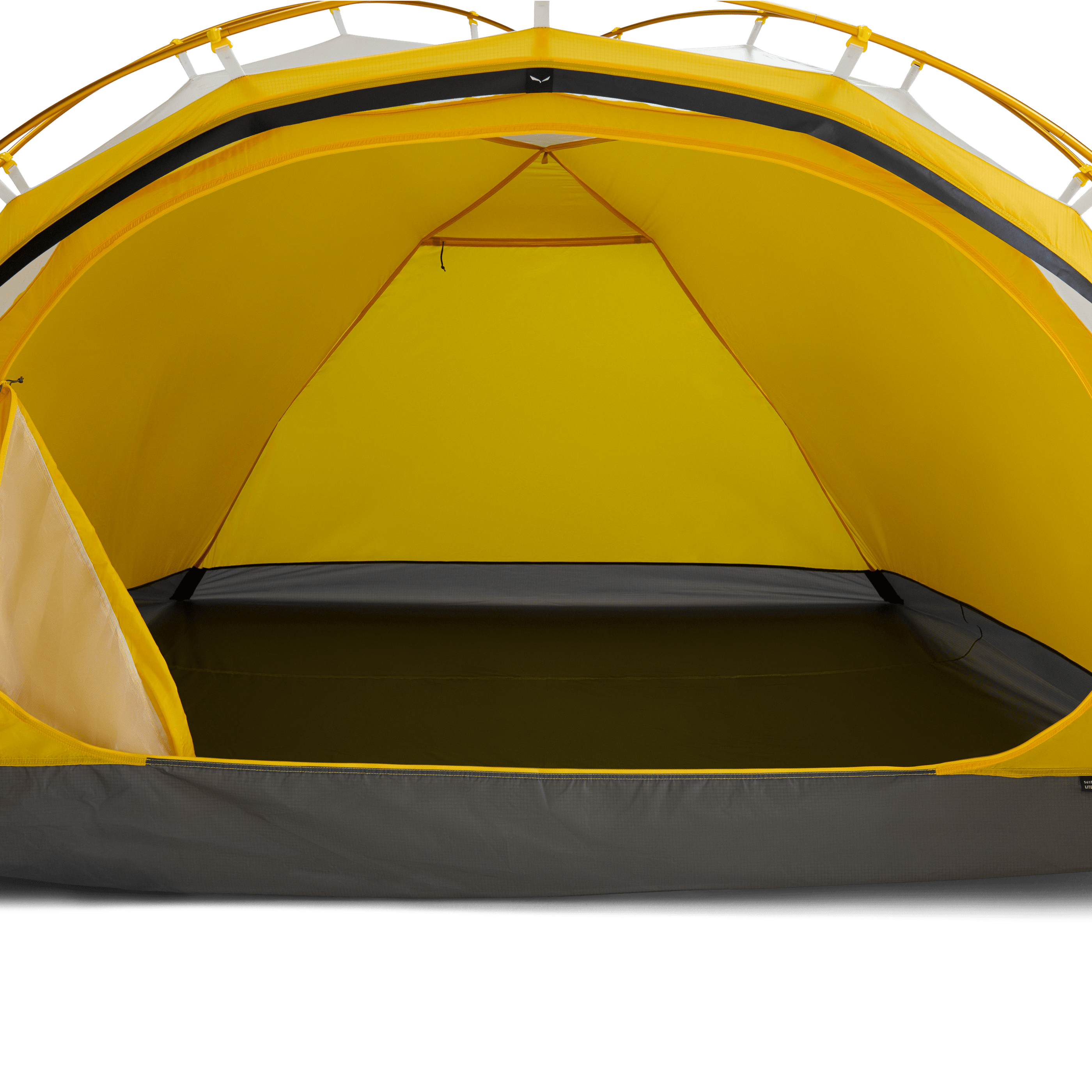 Salewa Denali Ii Pole Set_00-5627 - Catalog | Nencini Sport