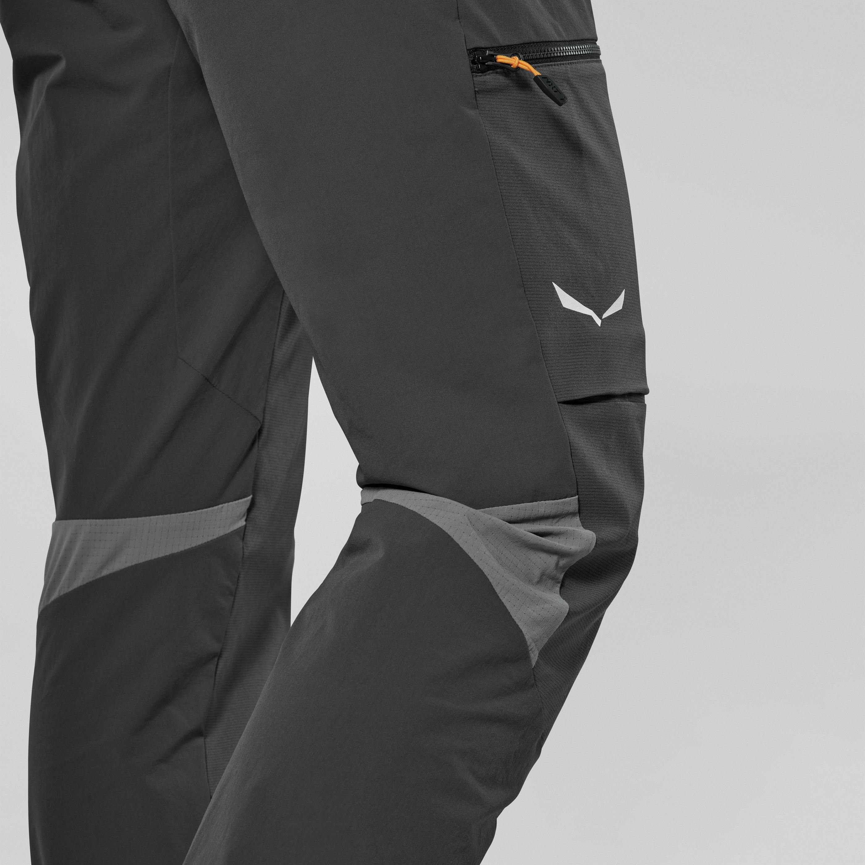 NXT Durastretch Hose Herren tech_detail image