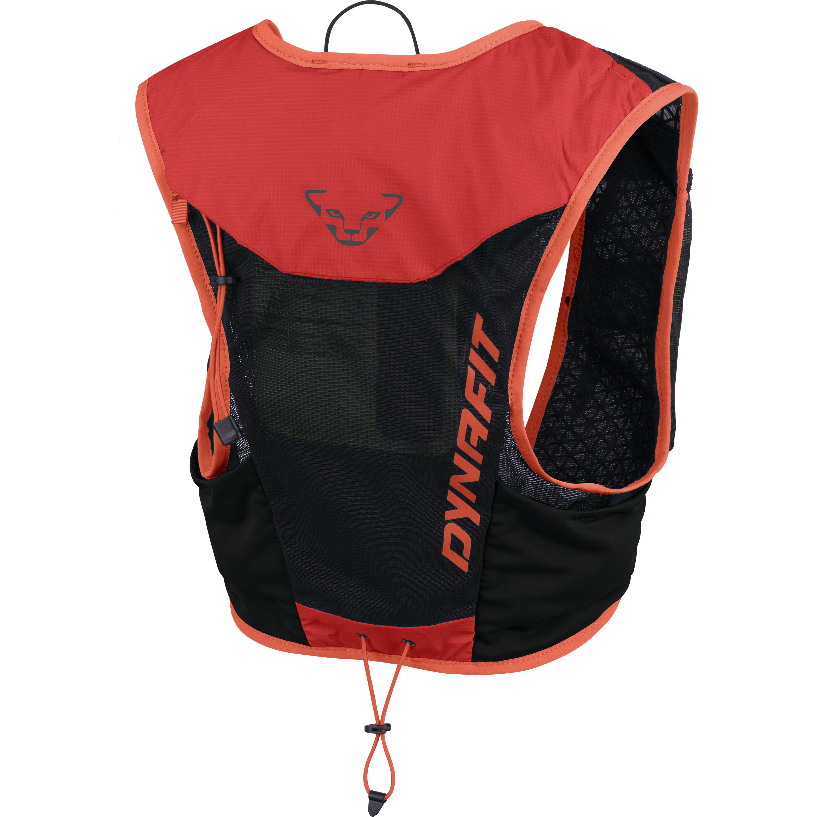 SKY 3 Rucksack still image