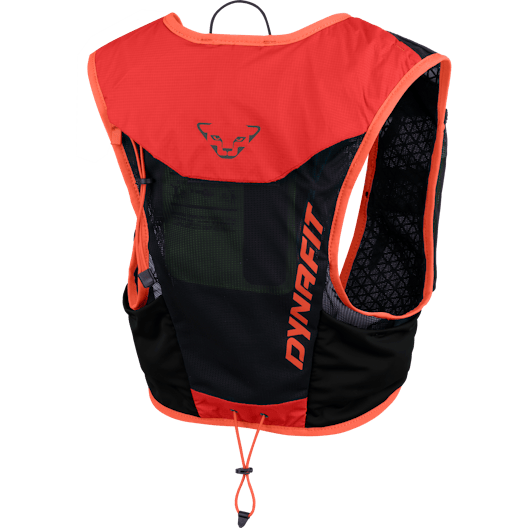 SKY 3 Rucksack still image