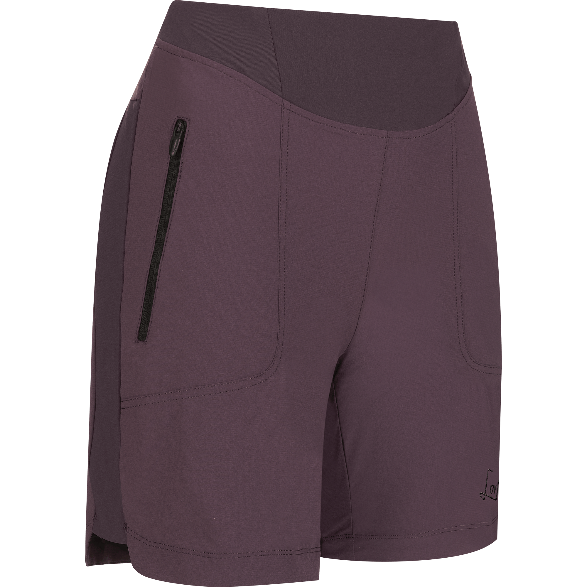 Katharina Shorts color_selection image