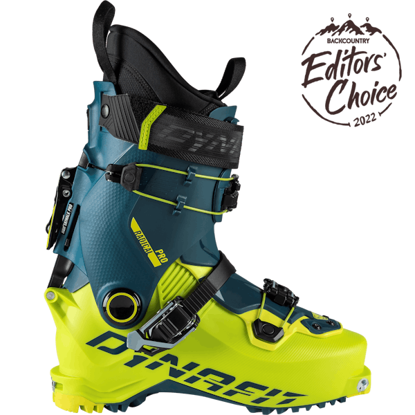 Dynafit Valkyrie 24.5 グリーン バックカントリーブーツ Dynafit Valkyrie 24.5 グリーン バックカントリーブーツ
