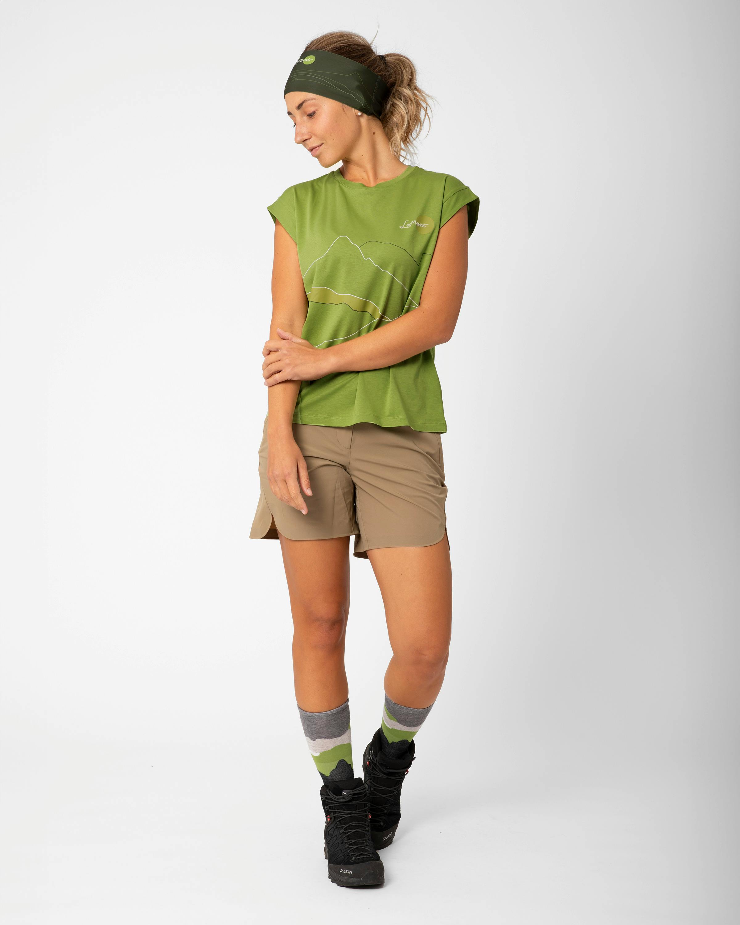 Erika Canotta perspective_view image