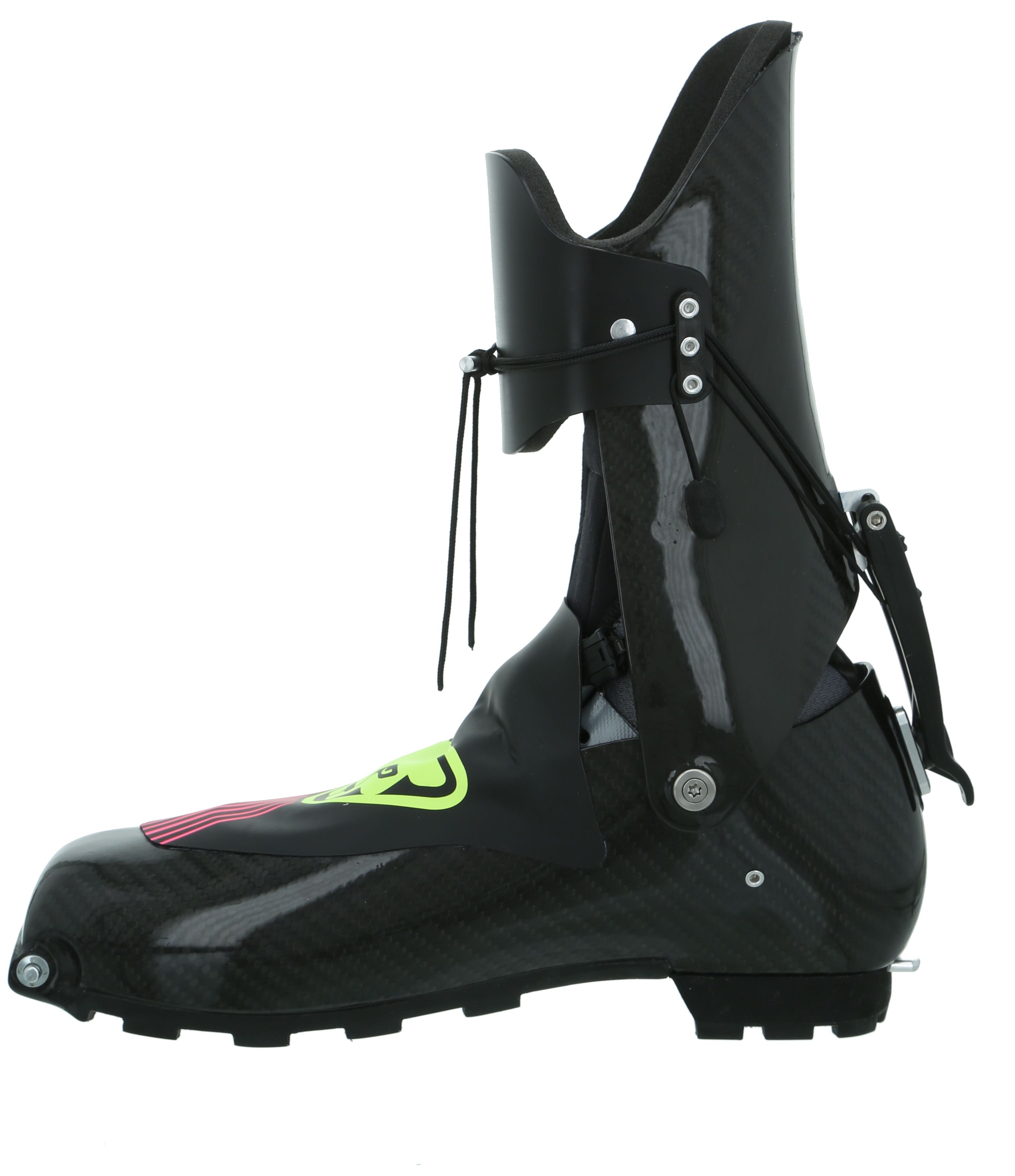 スキー DYNAFIT DNA BY PIERRE GIGNOUX DNA by Pierre Gignoux Ski Touring Boot Unisex | Dynafit® UK