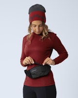 MARTHA WAIST BAG MARTHA WAIST BAG