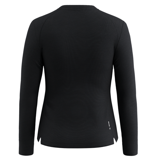 Puez Dry T-Shirt Women perspective_view image