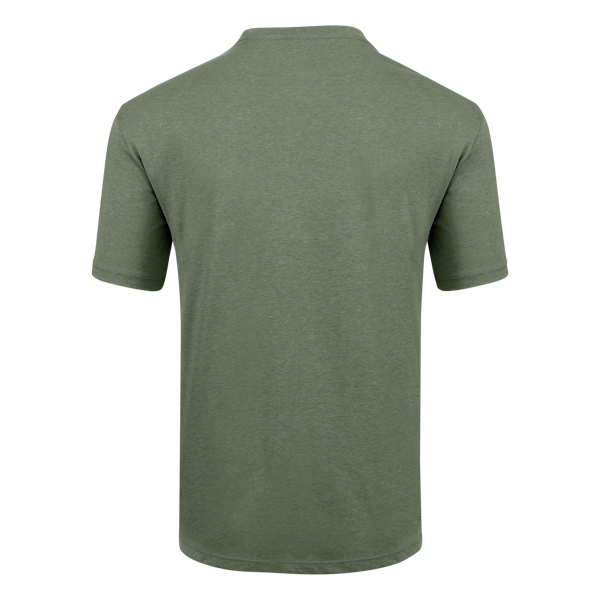 Lines Graphic Dry Men's T-Shirt