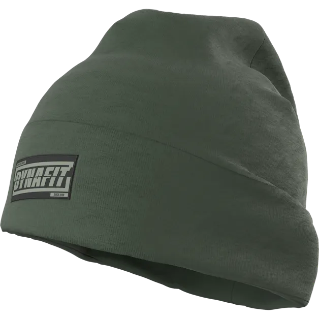 Fold-Up Mütze still image