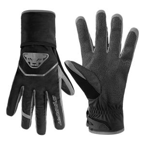 Mercury Dynastretch Gloves