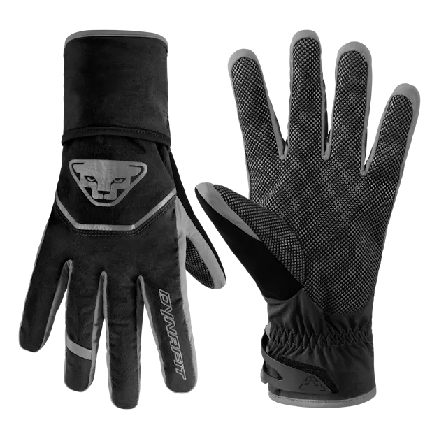 Mercury Dynastretch Handschuhe still image