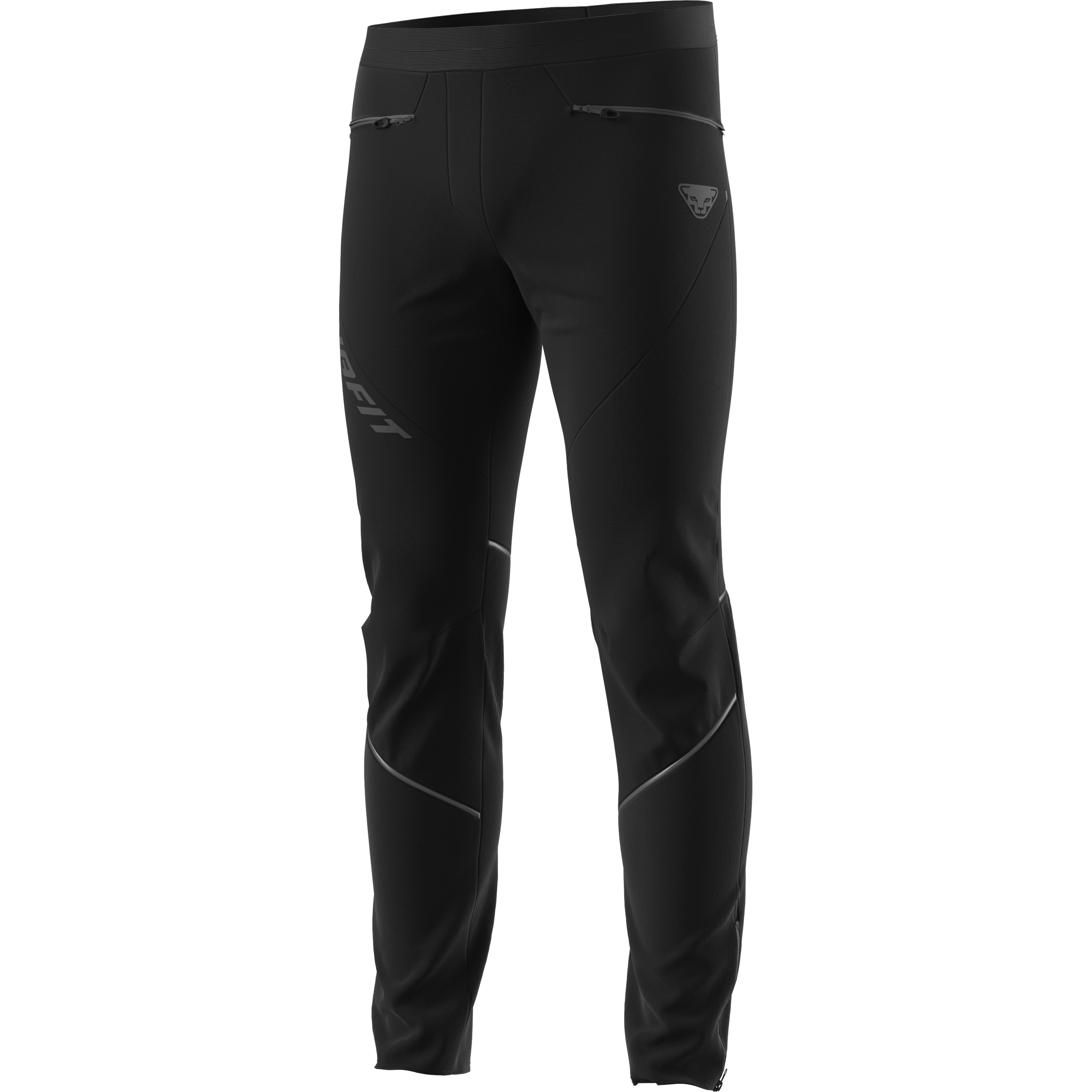 Transalper Warm Pants Men | Dynafit® USA