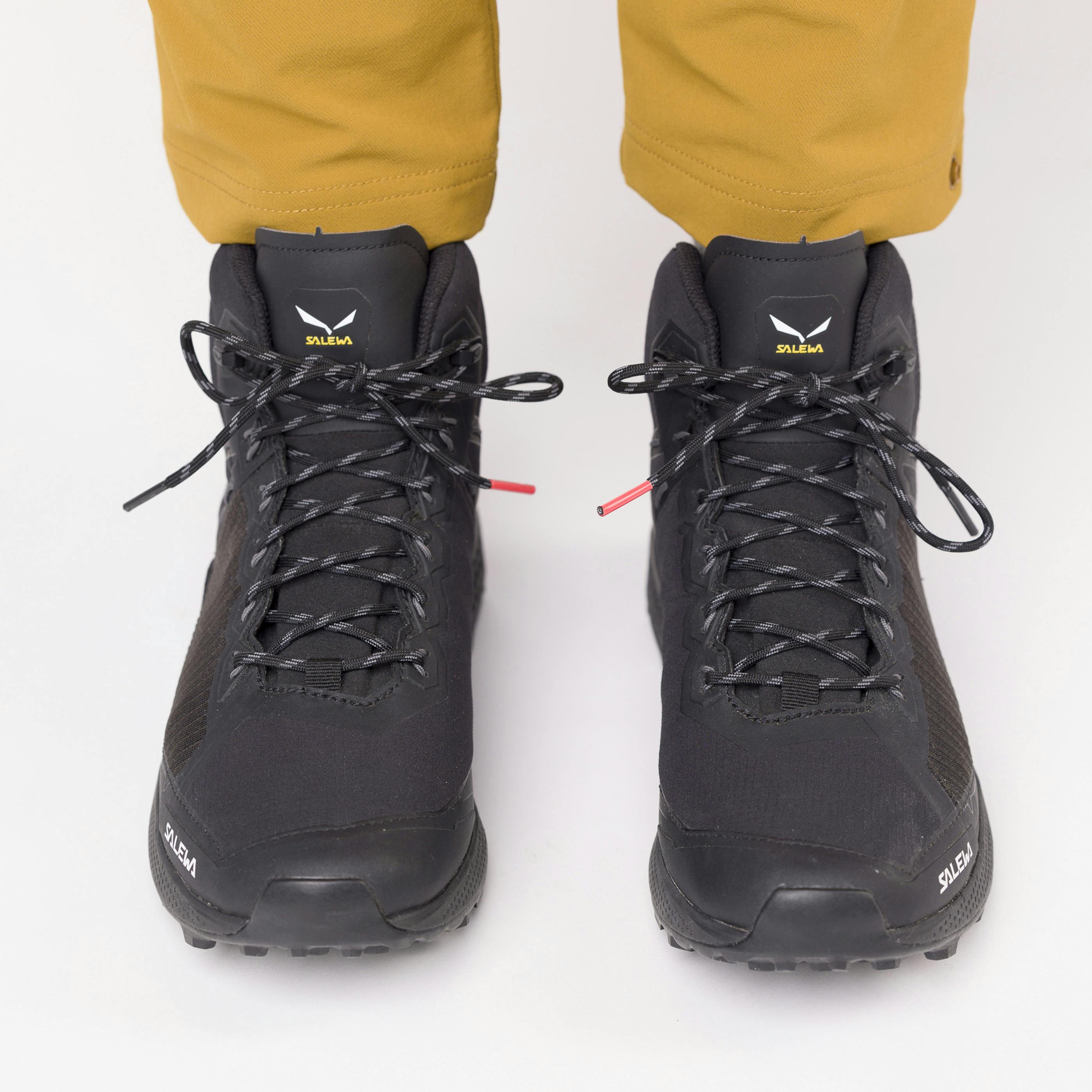 Pedroc Pro Powertex Mid Boot Men tech_detail image