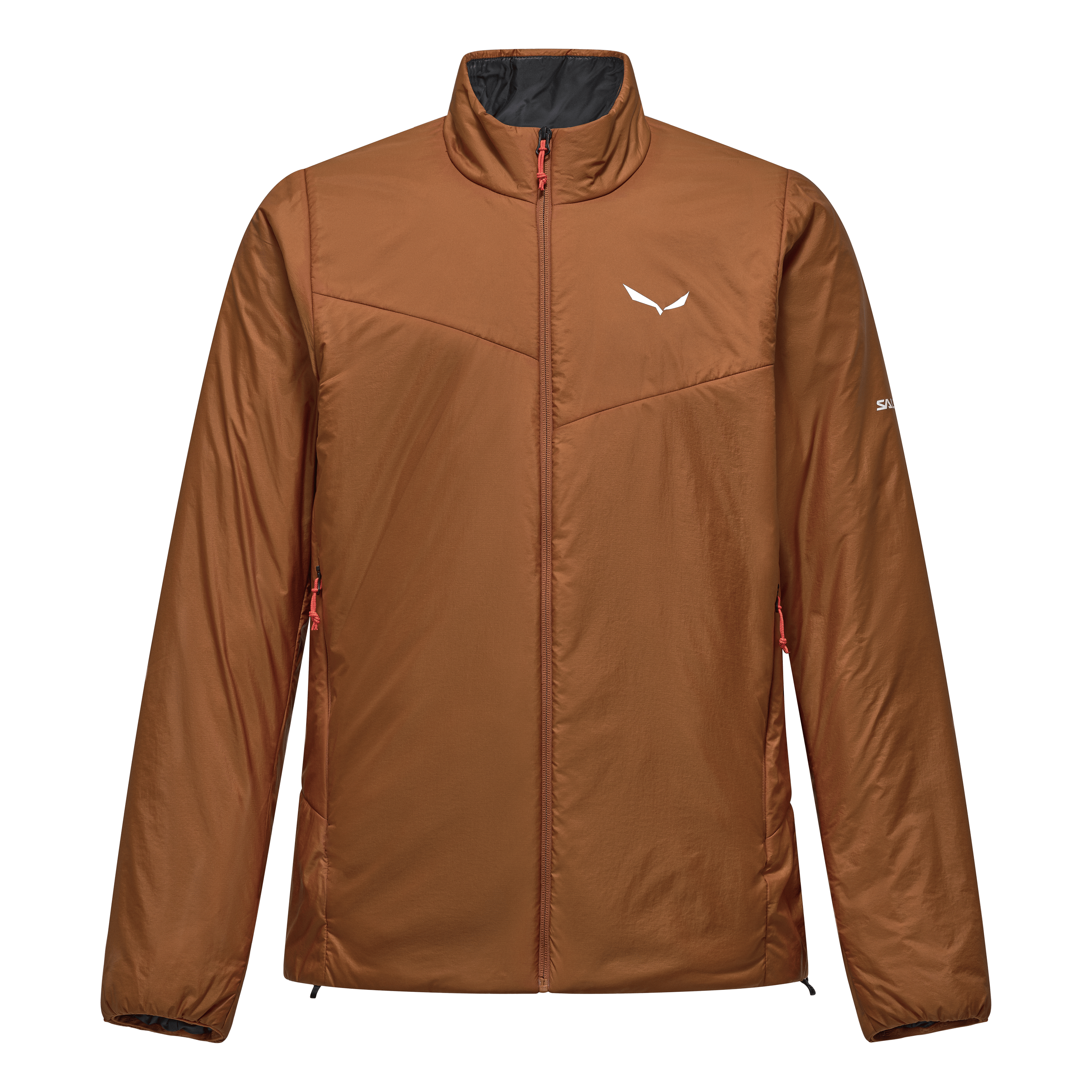 Puez Catinaccio 2 Tirolwool® Responsive Jacket Men still image