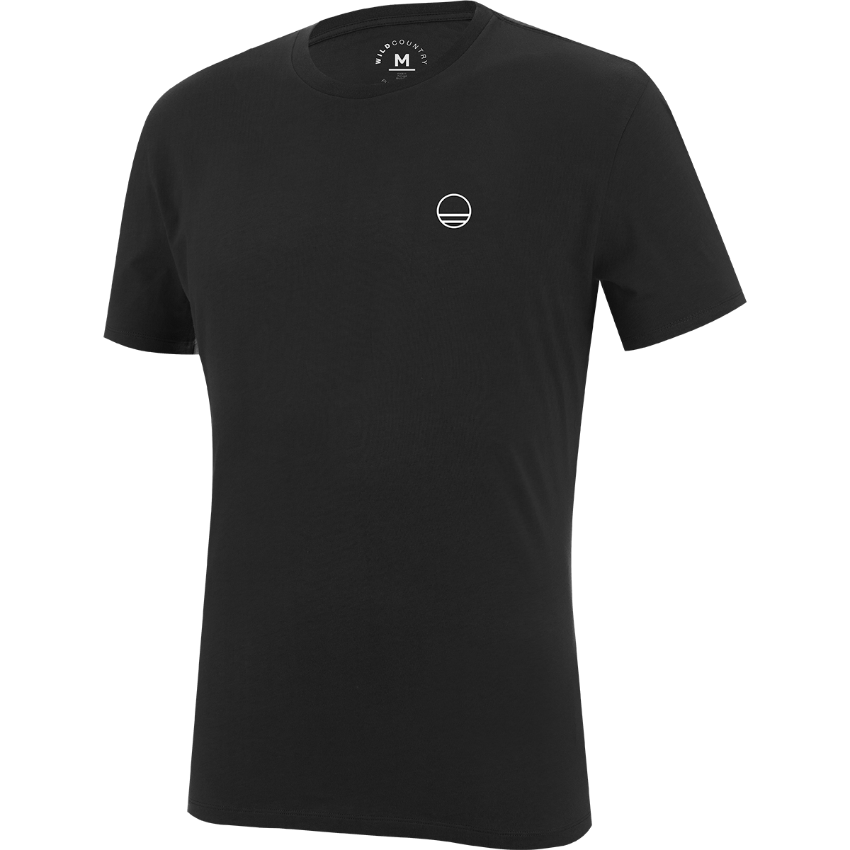 Friends Herren T-Shirt  still image