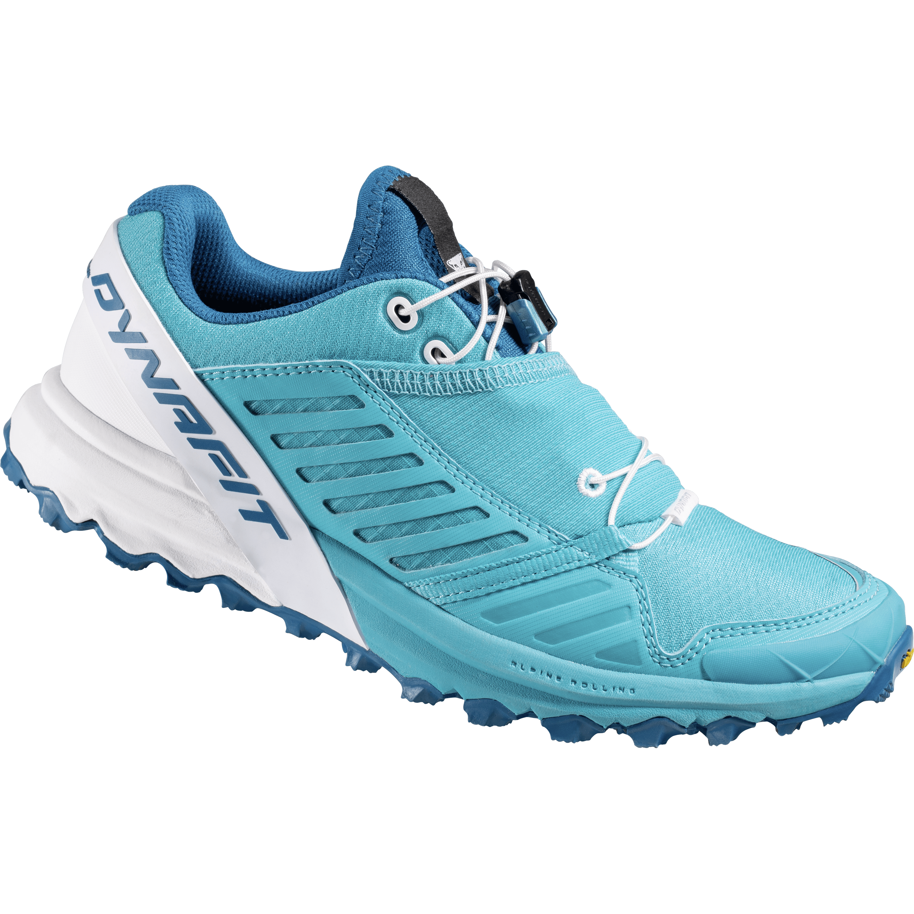 ALPINE PRO W still image