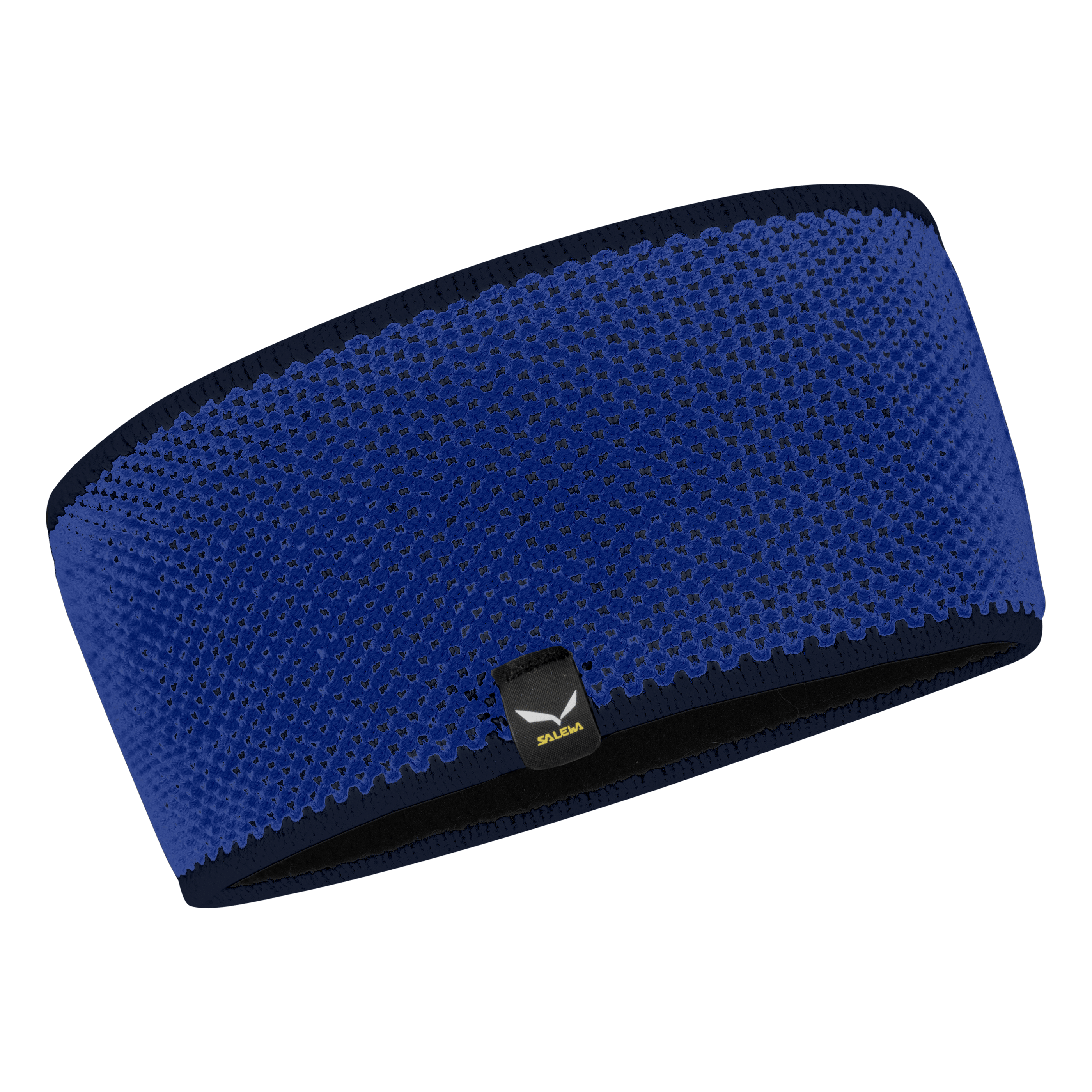 Puez Wollstirnband still image