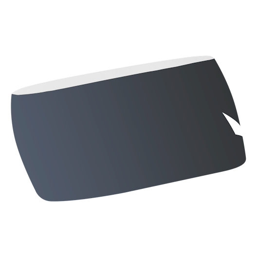 Salewa Stirnband perspective_view image