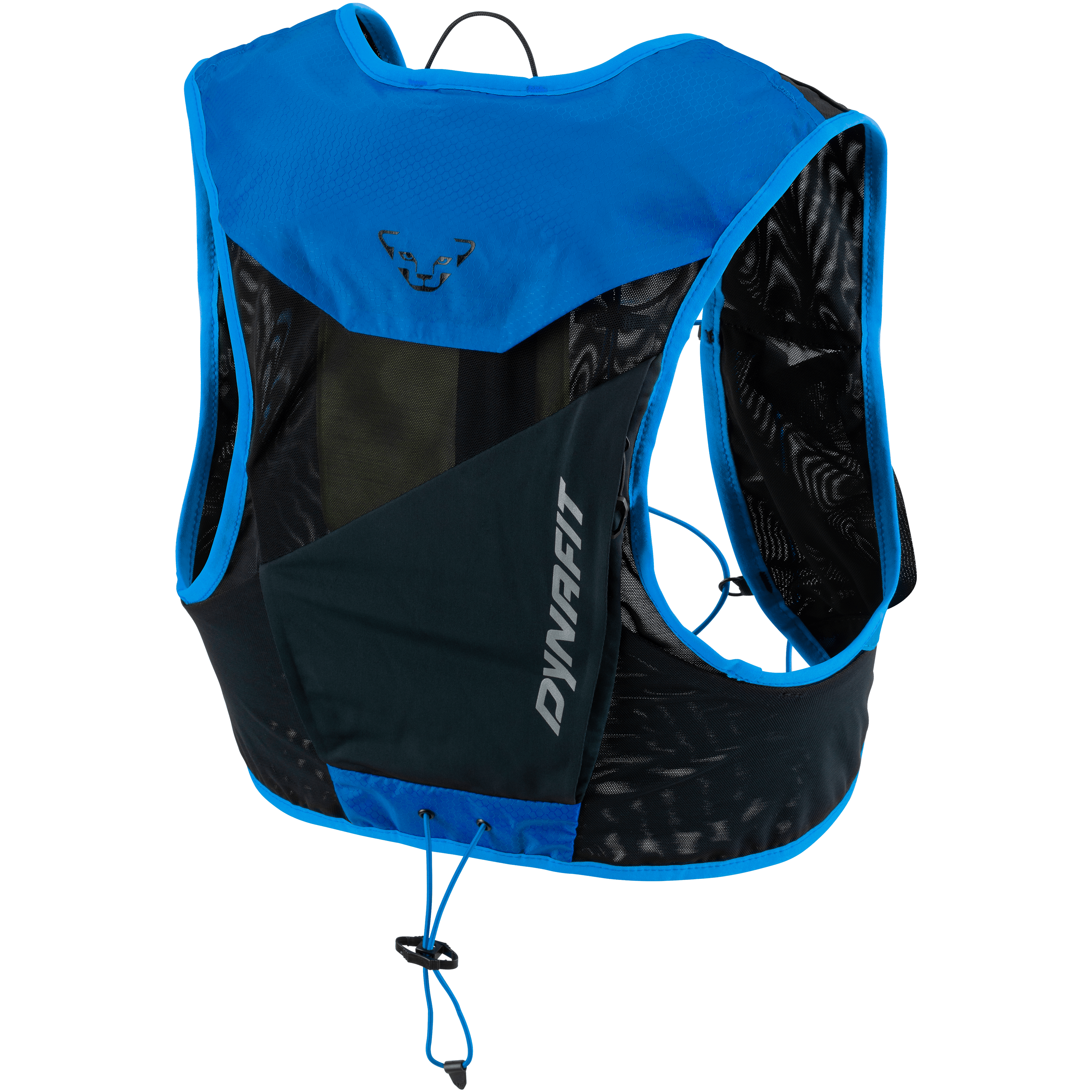 Zaino Vert 6 still image