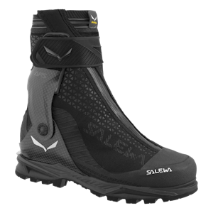 Outdoor and Boots Pure Mountain | Salewa® USA