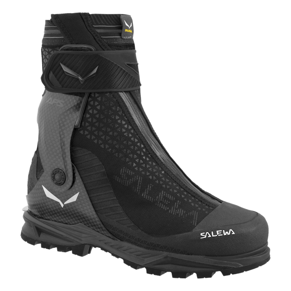 Ortles Couloir Men's Boot