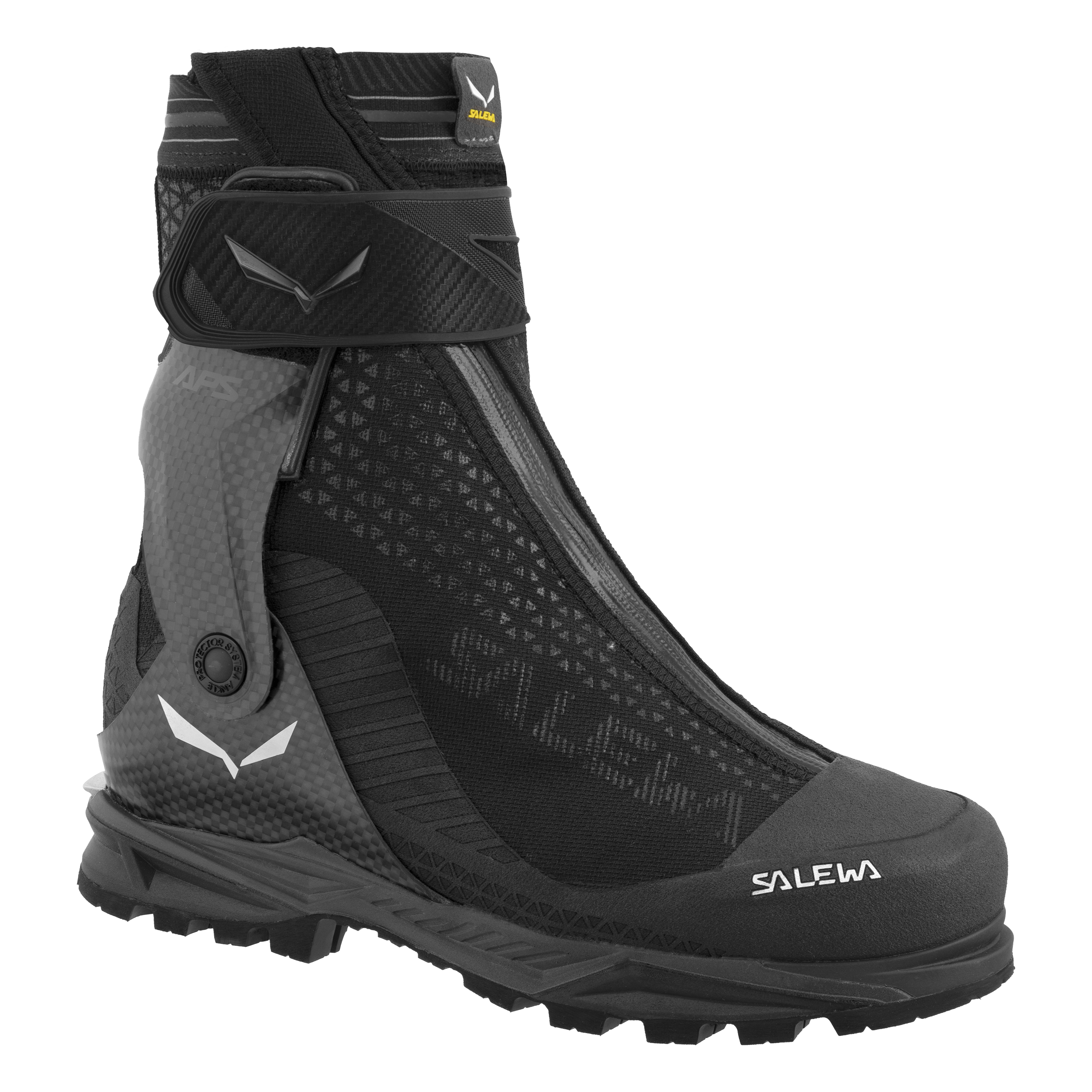 コポー ボーダーカップル ウォーリー Ortles Couloir Boot Men | Salewa® USA