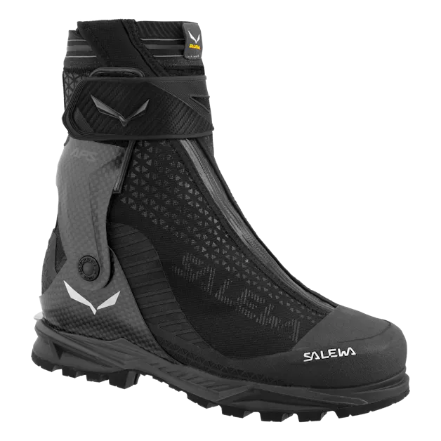 Ortles Couloir Schuh Herren still image