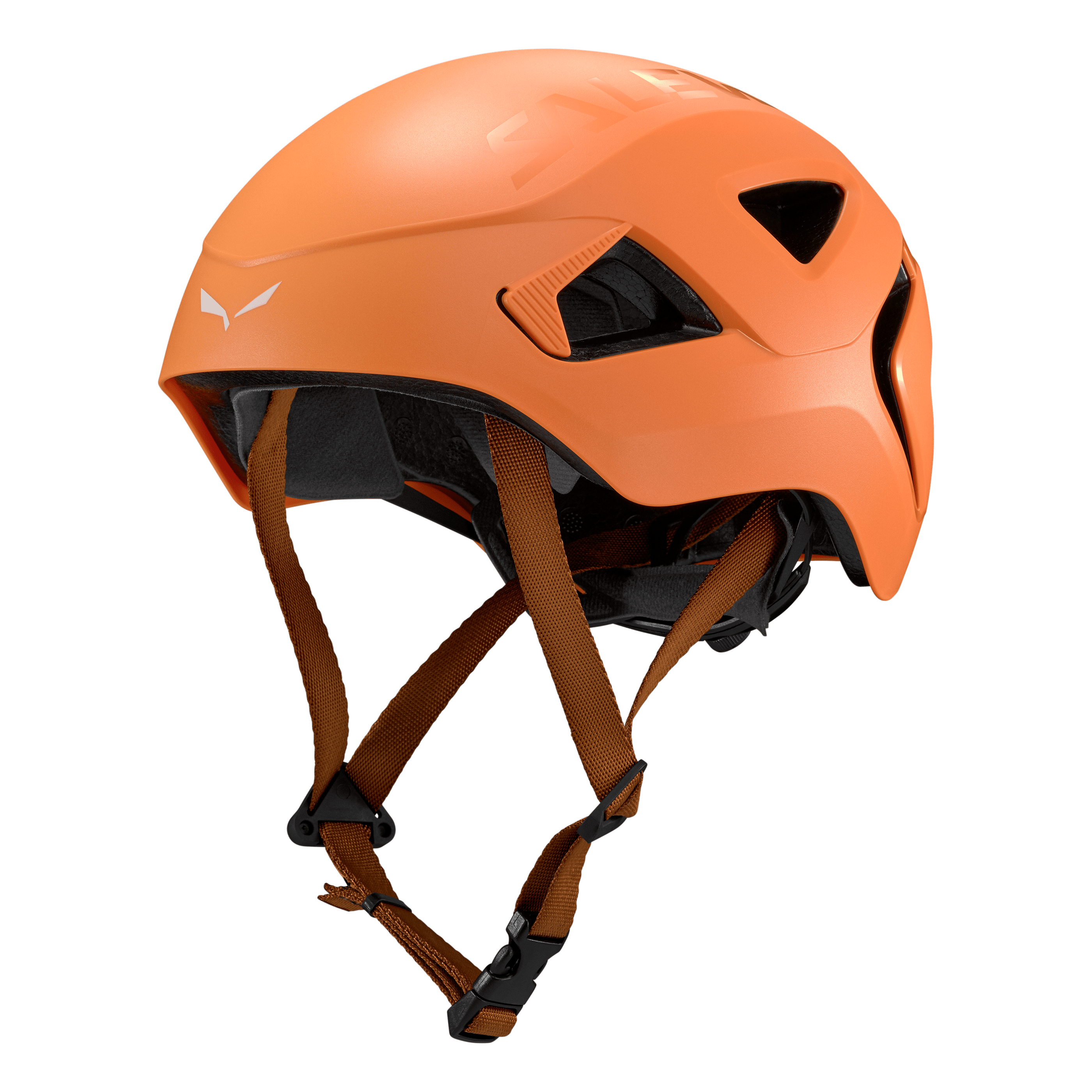 Pura 2.0 Helm still image