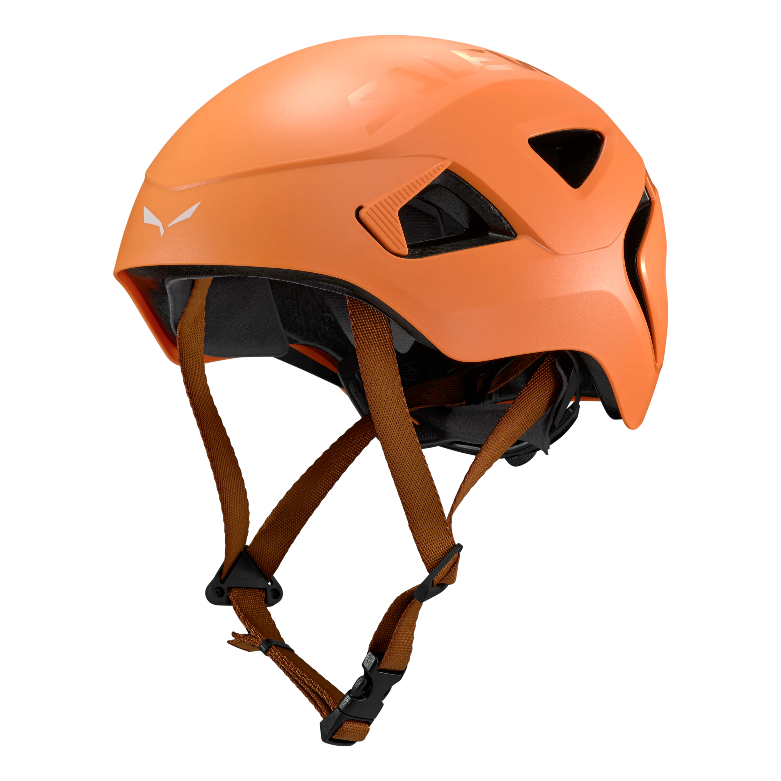 Salewa DE