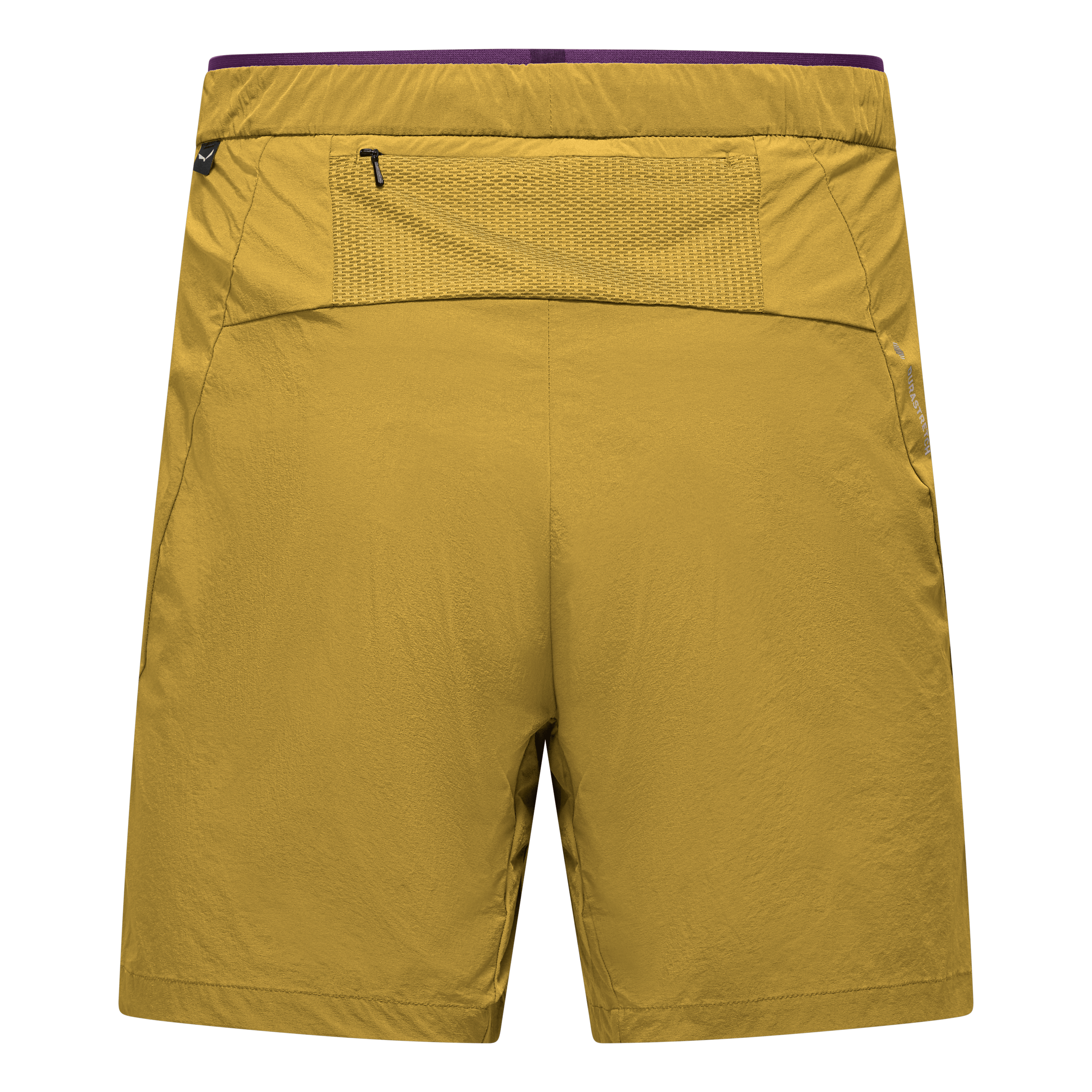 Pedroc Durastretch Light Shorts Herren perspective_view image