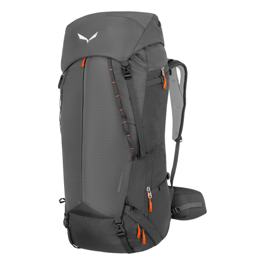 Trek Mate 65+5L Rucksack still image