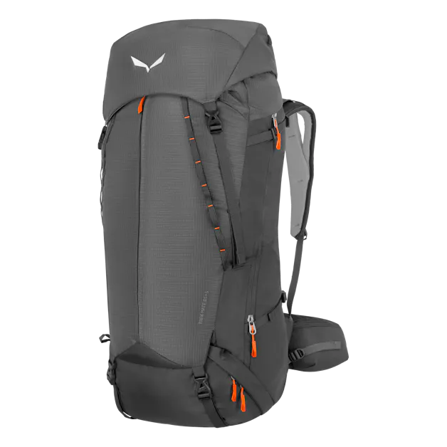 Trek Mate 65+5L Rucksack still image