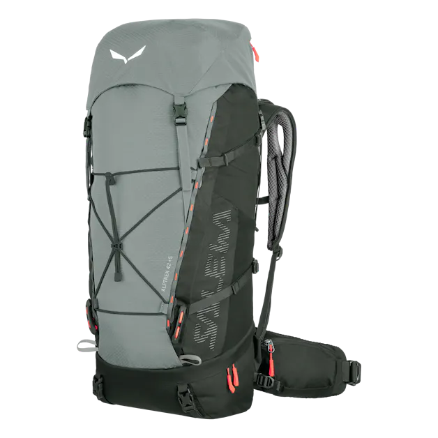 Alptrek 42+5 L Zaino still image