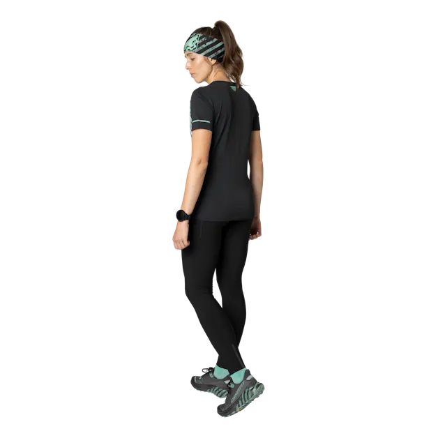 Maglia Alpine donna perspective_view image