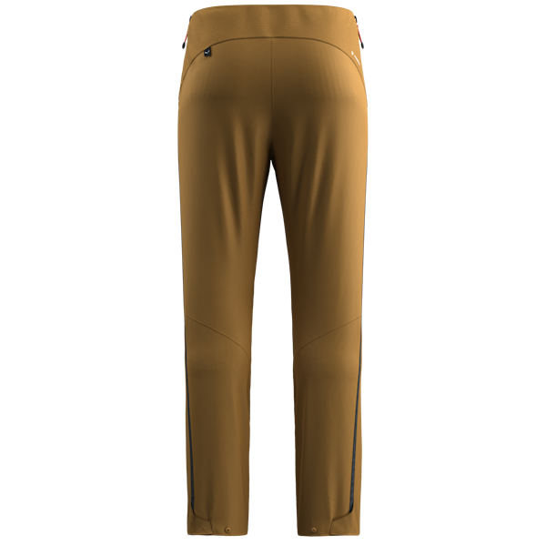 Puez Powertex Hybrid Pant Men