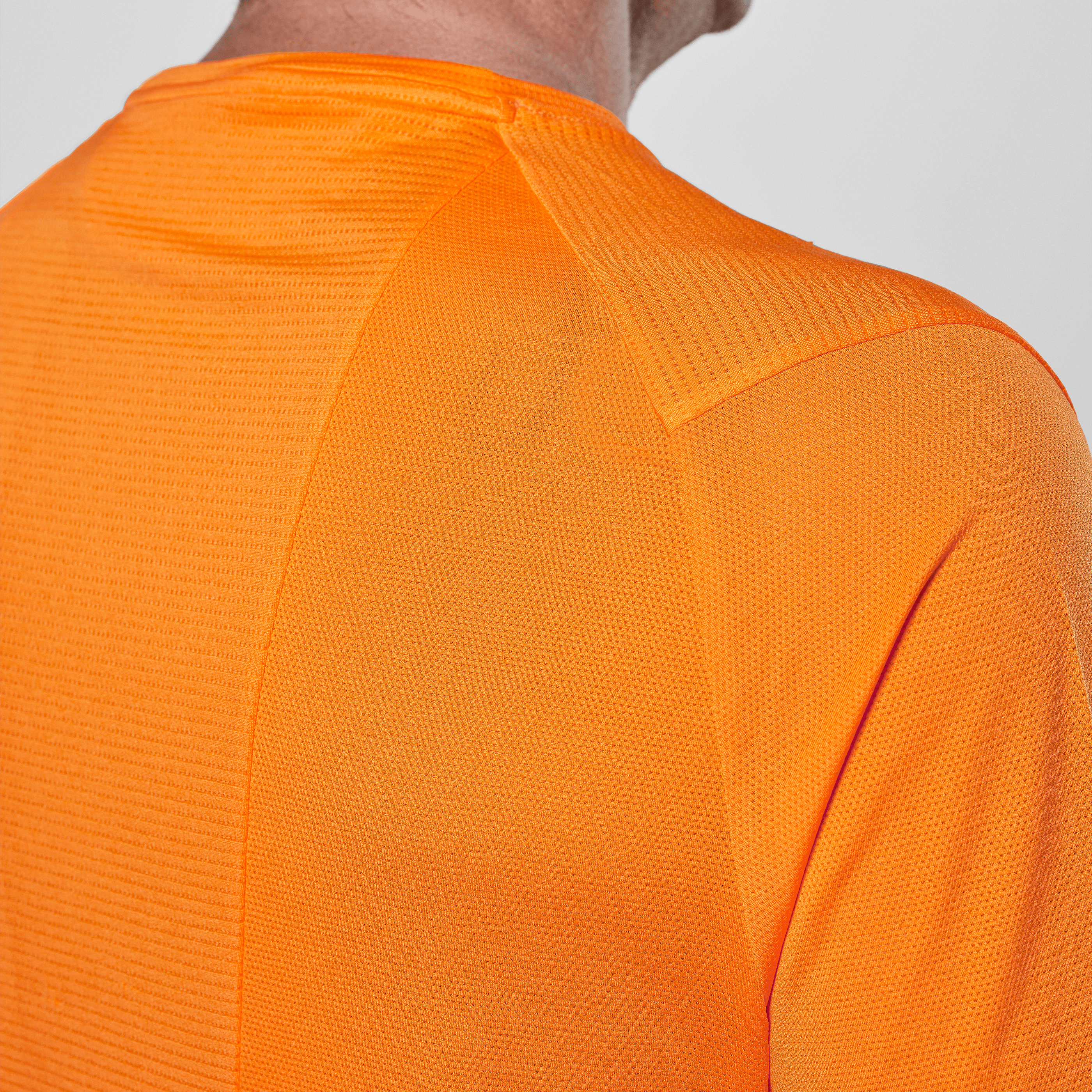 Red Bull X-Alps Dry'Ton Mesh Maglietta Uomo tech_detail image