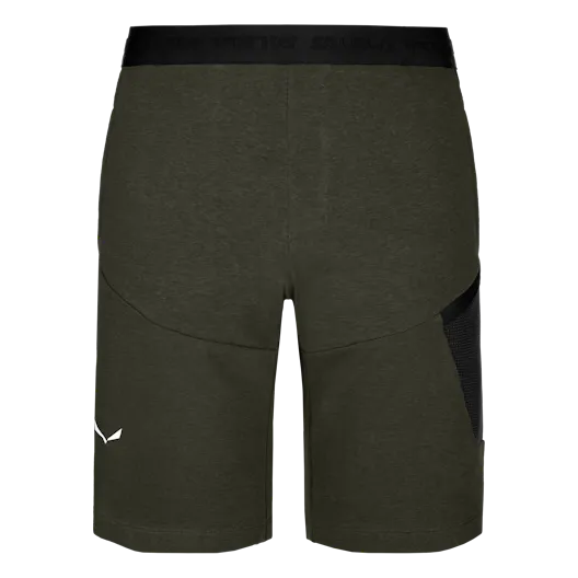 Lavaredo Hemp Train Shorts Men still image
