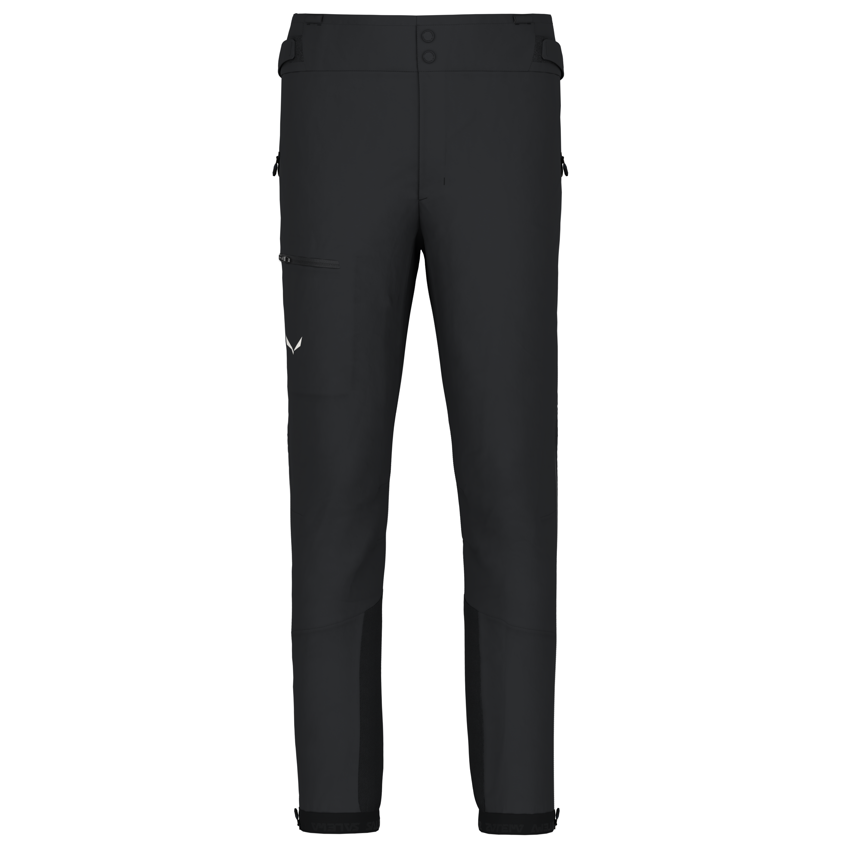 Ortles 3L Powertex Pant Men Ortles 3L Powertex Pant Men