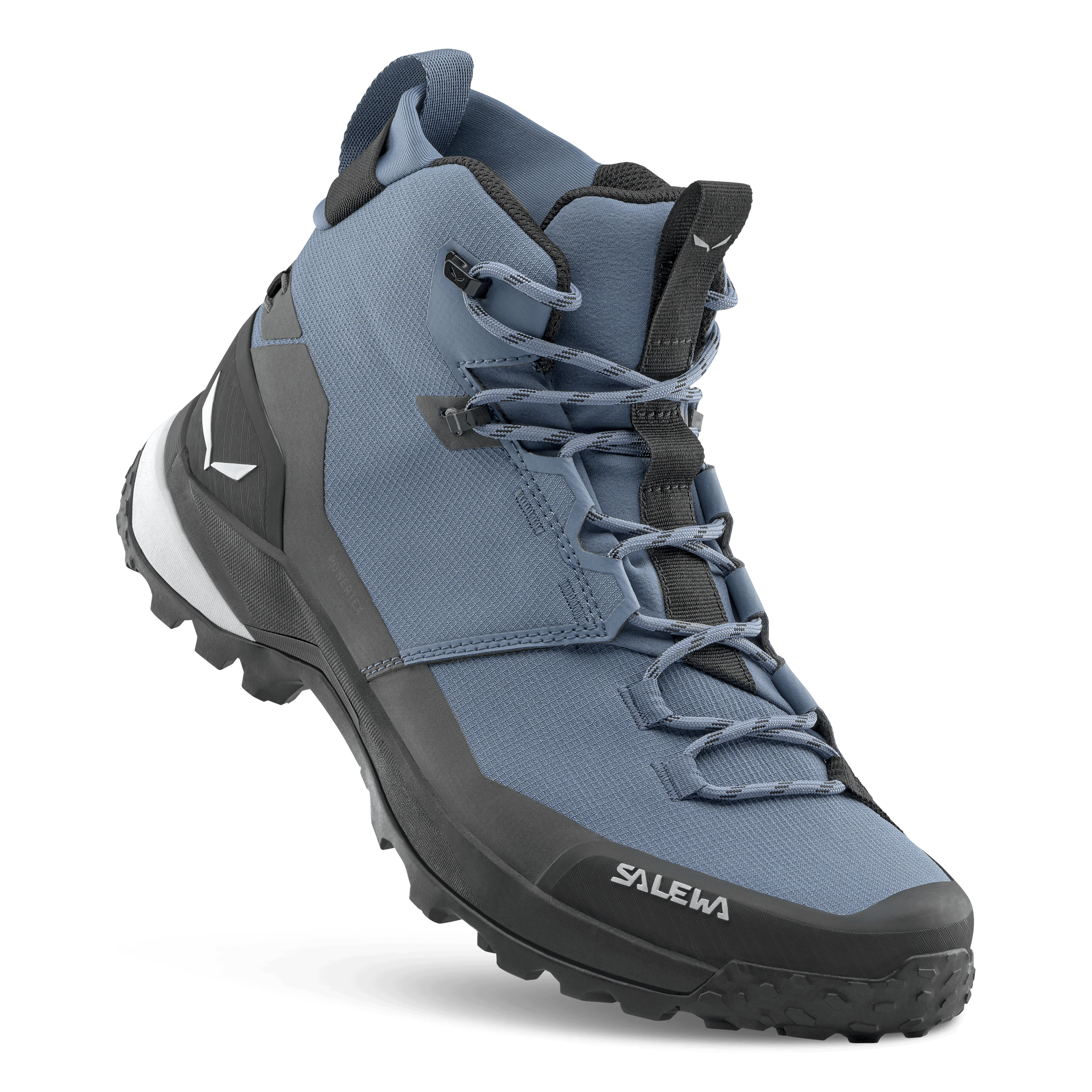Puez 2 Mid Powertex Schuh Herren perspective_view image