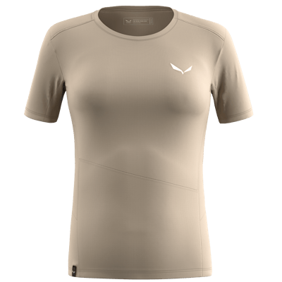 Puez Sporty Dry T-Shirt Women still image