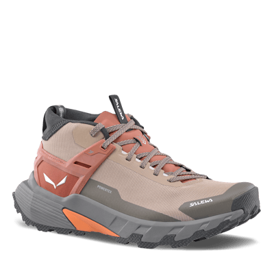 Pedroc 2 Mid Powertex Shoe Men still image