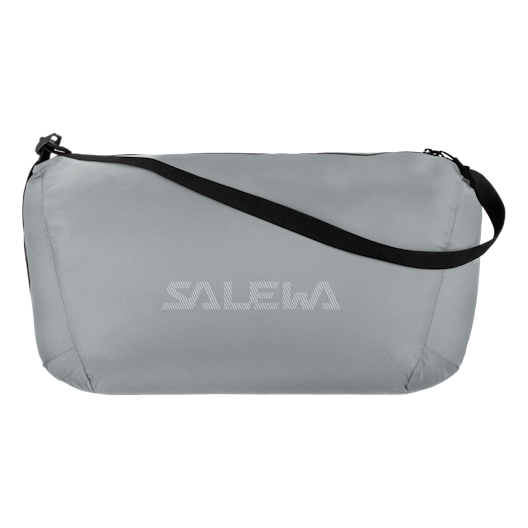 Ultralight 28L Duffle Bag still image