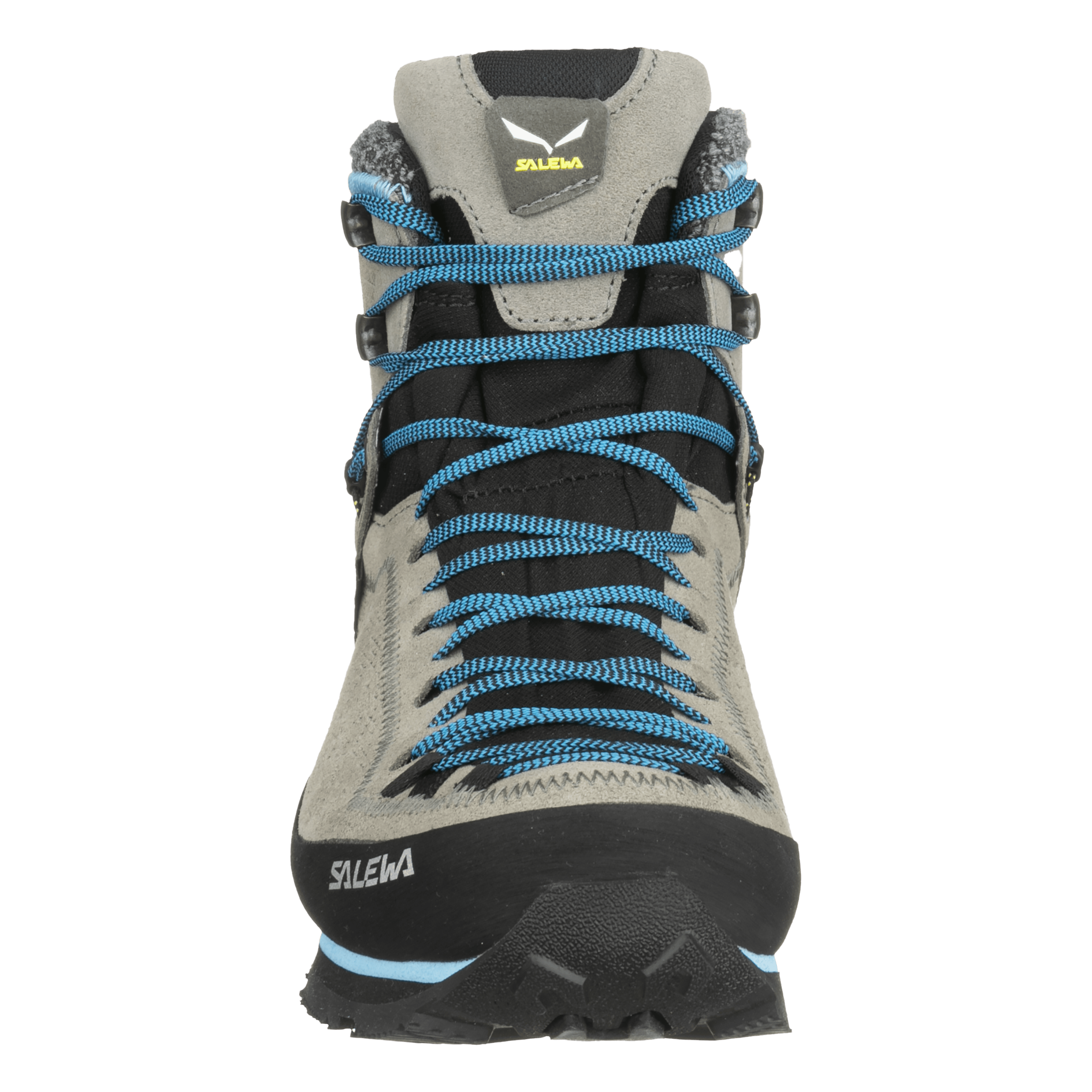Mountain Trainer 2 Winter GORE-TEX® Chaussures Femme perspective_view image